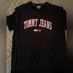 Tommy Jeans T-shirt